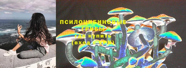 спиды Куйбышев