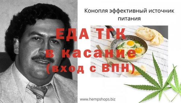 spice Кулебаки